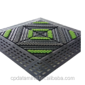 High quality in and out floor mats for office buildings floor mats for shopping malls